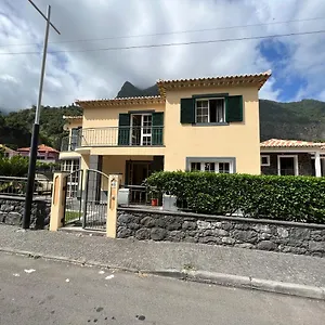 Briola By Analodges Holiday home