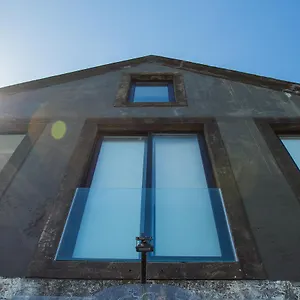  Appartement Porto De Abrigo